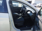  Hyundai  Tucson HYUNDAI  / 2020 / 5P / todoterreno 1.6 CRDI 100kW (136CV) 48V Maxx DCT #7