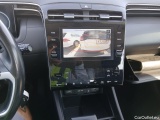  Hyundai  Tucson HYUNDAI  / 2020 / 5P / todoterreno 1.6 CRDI 100kW (136CV) 48V Maxx DCT #12