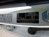  Hyundai  Tucson HYUNDAI  / 2020 / 5P / todoterreno 1.6 CRDI 100kW (136CV) 48V Maxx DCT #14