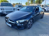  Mercedes  A-Klasse Clase A Sedán A 200 d (117.112) 150CV AT8 E6d 