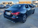  Mercedes  A-Klasse Clase A Sedán A 200 d (117.112) 150CV AT8 E6d #2