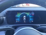  Mercedes  A-Klasse Clase A Sedán A 200 d (117.112) 150CV AT8 E6d #4