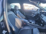  Mercedes  A-Klasse Clase A Sedán A 200 d (117.112) 150CV AT8 E6d #6