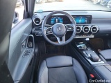  Mercedes  A-Klasse Clase A Sedán A 200 d (117.112) 150CV AT8 E6d #3