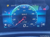  Mercedes  A-Klasse Clase A Sedán A 200 d (117.112) 150CV AT8 E6d #5