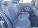  Mercedes  A-Klasse Clase A Sedán A 200 d (117.112) 150CV AT8 E6d #7