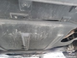  Mercedes  A-Klasse Clase A Sedán A 200 d (117.112) 150CV AT8 E6d #11