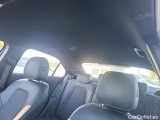  Mercedes  A-Klasse Clase A Sedán A 200 d (117.112) 150CV AT8 E6d #13