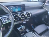  Mercedes  A-Klasse Clase A Sedán A 200 d (117.112) 150CV AT8 E6d #15