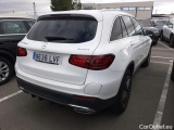  Mercedes  G-Klasee Clase GLC GLC 300 de 4Matic (253.911)AMG 2.0 AMG Line 305CV AT9 E6d #2