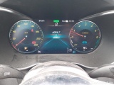  Mercedes  G-Klasee Clase GLC GLC 300 de 4Matic (253.911)AMG 2.0 AMG Line 305CV AT9 E6d #4