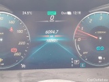  Mercedes  G-Klasee Clase GLC GLC 300 de 4Matic (253.911)AMG 2.0 AMG Line 305CV AT9 E6d #5