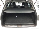 Mercedes  G-Klasee Clase GLC GLC 300 de 4Matic (253.911)AMG 2.0 AMG Line 305CV AT9 E6d #8