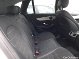  Mercedes  G-Klasee Clase GLC GLC 300 de 4Matic (253.911)AMG 2.0 AMG Line 305CV AT9 E6d #7