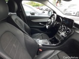  Mercedes  G-Klasee Clase GLC GLC 300 de 4Matic (253.911)AMG 2.0 AMG Line 305CV AT9 E6d #6