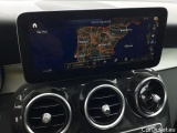  Mercedes  G-Klasee Clase GLC GLC 300 de 4Matic (253.911)AMG 2.0 AMG Line 305CV AT9 E6d #12