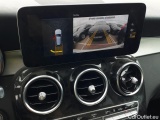  Mercedes  G-Klasee Clase GLC GLC 300 de 4Matic (253.911)AMG 2.0 AMG Line 305CV AT9 E6d #14