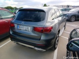  Mercedes  G-Klasee Clase GLC GLC 200 4Matic (253.981) 210CV AT9 E6dT #2