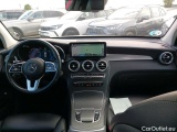  Mercedes  G-Klasee Clase GLC GLC 200 4Matic (253.981) 210CV AT9 E6dT #3