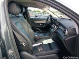  Mercedes  G-Klasee Clase GLC GLC 200 4Matic (253.981) 210CV AT9 E6dT #6