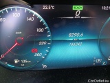  Mercedes  G-Klasee Clase GLC GLC 200 4Matic (253.981) 210CV AT9 E6dT #5