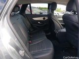  Mercedes  G-Klasee Clase GLC GLC 200 4Matic (253.981) 210CV AT9 E6dT #7
