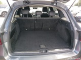  Mercedes  G-Klasee Clase GLC GLC 200 4Matic (253.981) 210CV AT9 E6dT #8