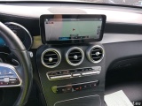  Mercedes  G-Klasee Clase GLC GLC 200 4Matic (253.981) 210CV AT9 E6dT #14