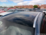  Mercedes  G-Klasee Clase GLC GLC 200 4Matic (253.981) 210CV AT9 E6dT #15