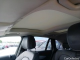  Mercedes  G-Klasee Clase GLC GLC 200 4Matic (253.981) 210CV AT9 E6dT #13