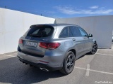  Mercedes  G-Klasee Clase GLC GLC 200 d 4Matic (253.916)AMG AMG Line 165CV AT9 E6d #2