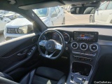  Mercedes  G-Klasee Clase GLC GLC 200 d 4Matic (253.916)AMG AMG Line 165CV AT9 E6d #3