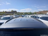  Mercedes  G-Klasee Clase GLC GLC 200 d 4Matic (253.916)AMG AMG Line 165CV AT9 E6d #9