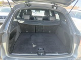  Mercedes  G-Klasee Clase GLC GLC 200 d 4Matic (253.916)AMG AMG Line 165CV AT9 E6d #8