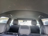  Mercedes  G-Klasee Clase GLC GLC 200 d 4Matic (253.916)AMG AMG Line 165CV AT9 E6d #10