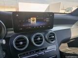  Mercedes  G-Klasee Clase GLC GLC 200 d 4Matic (253.916)AMG AMG Line 165CV AT9 E6d #12