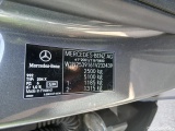  Mercedes  G-Klasee Clase GLC GLC 200 d 4Matic (253.916)AMG AMG Line 165CV AT9 E6d #15