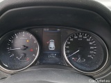  Nissan  Qashqai NISSAN  / 2017 / 5P / todoterreno DIG-T 103 kW (140 CV) E6D N-STYLE #4