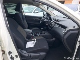  Nissan  Qashqai NISSAN  / 2017 / 5P / todoterreno DIG-T 103 kW (140 CV) E6D N-STYLE #6