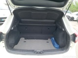  Nissan  Qashqai NISSAN  / 2017 / 5P / todoterreno DIG-T 103 kW (140 CV) E6D N-STYLE #8