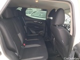  Nissan  Qashqai NISSAN  / 2017 / 5P / todoterreno DIG-T 103 kW (140 CV) E6D N-STYLE #7