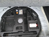  Nissan  Qashqai NISSAN  / 2017 / 5P / todoterreno DIG-T 103 kW (140 CV) E6D N-STYLE #10