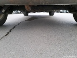  Nissan  Qashqai NISSAN  / 2017 / 5P / todoterreno DIG-T 103 kW (140 CV) E6D N-STYLE #11