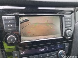  Nissan  Qashqai NISSAN  / 2017 / 5P / todoterreno DIG-T 103 kW (140 CV) E6D N-STYLE #13