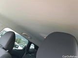  Nissan  Qashqai NISSAN  / 2017 / 5P / todoterreno DIG-T 103 kW (140 CV) E6D N-STYLE #12