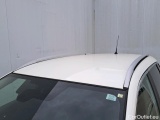  Nissan  Qashqai NISSAN  / 2017 / 5P / todoterreno DIG-T 103 kW (140 CV) E6D N-STYLE #15