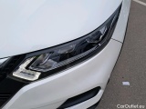  Nissan  Qashqai NISSAN  / 2017 / 5P / todoterreno DIG-T 103 kW (140 CV) E6D N-STYLE #16