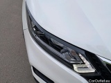 Nissan  Qashqai NISSAN  / 2017 / 5P / todoterreno DIG-T 103 kW (140 CV) E6D N-STYLE #17