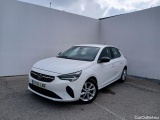  Opel  Corsa  F Elegance 1.2 T XHL 100CV MT6 E6d 
