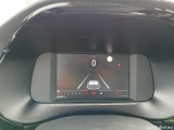  Opel  Corsa  F Elegance 1.2 T XHL 100CV MT6 E6d #4